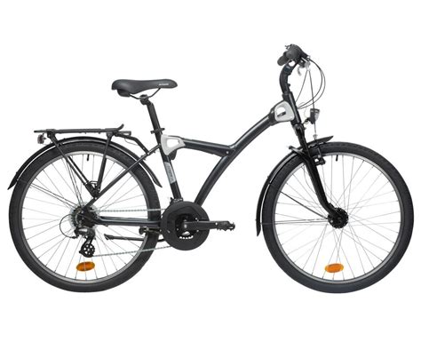 VTC B'ORIGINAL 520 .